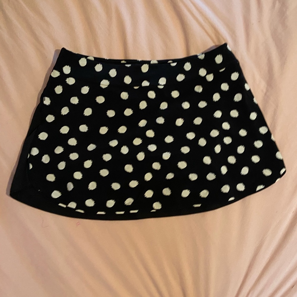 Outdoor Voices Exercise Skort